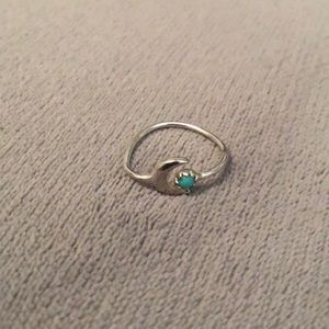 Celestial Ring (Pura Vida)